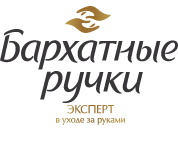 logo left