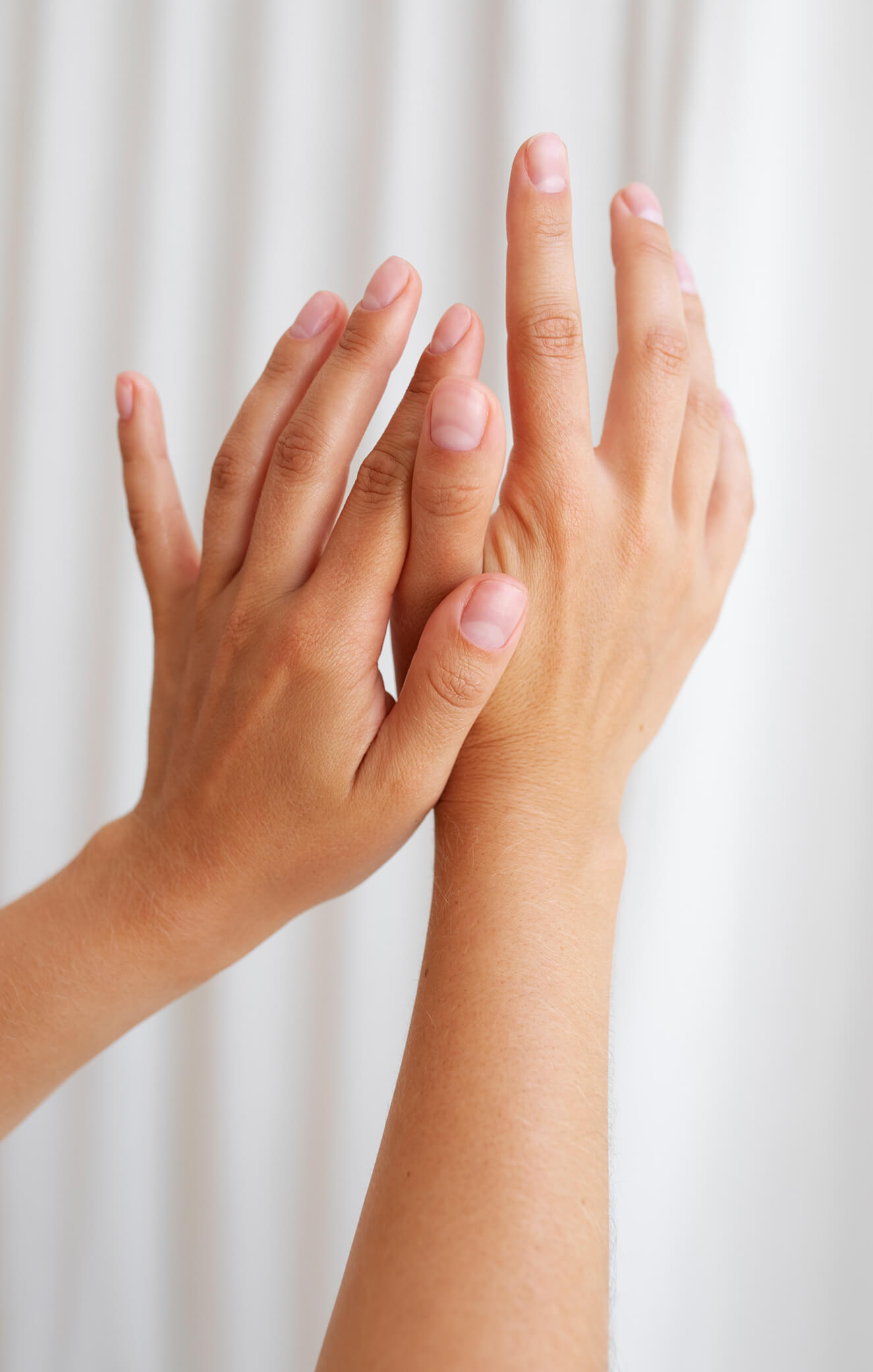 Огрубевшая кожа рук: советы для профилактики
